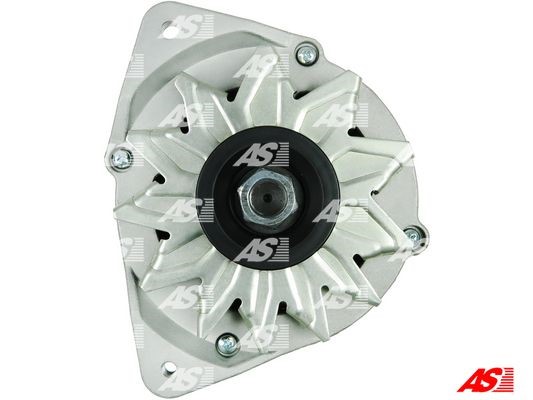 Generator 12V 90A As-pl A0606S AS-PL