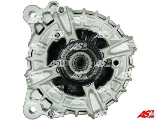Generator 12V 180A As-pl A0607PR AS-PL