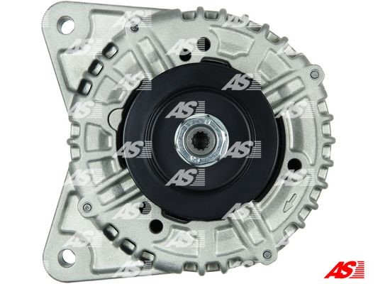Generator 12V 180A As-pl A0609PR AS-PL