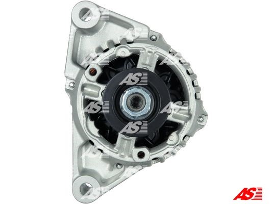 Generator 12V 70A As-pl A0614PR AS-PL