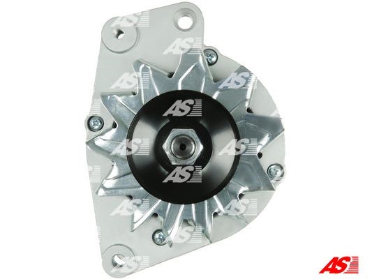 Generator 12V 65A As-pl Brand new | as-pl | alternators A0622S AS-PL