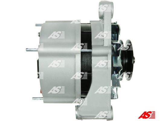 Generator 12V 65A As-pl Brand new | as-pl | alternators A0622S AS-PL