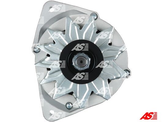 Generator 12V 90A As-pl Brand new | as-pl | alternators A0623S AS-PL