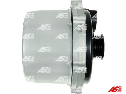 Generator 12V 180A As-pl A0626S AS-PL