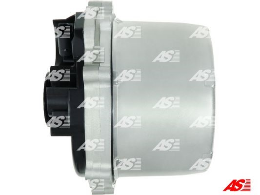 Generator 12V 180A As-pl A0626S AS-PL