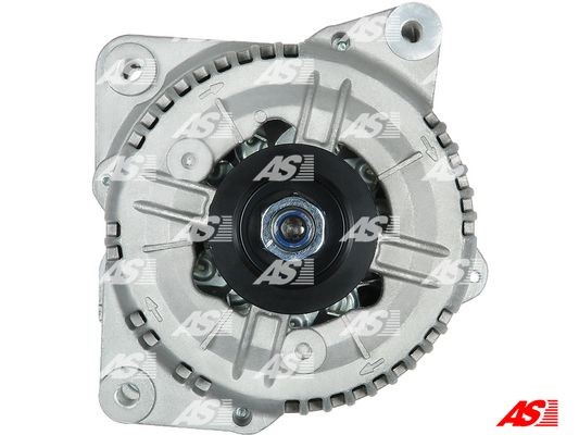 Generator 12V 120A As-pl A0628S AS-PL