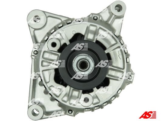Generator AS-PL
