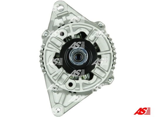 Generator 12V 75A As-pl Brand new | as-pl | alternators A0636S AS-PL