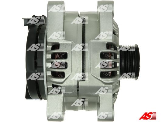 Generator 12V 150A As-pl A0662PR AS-PL