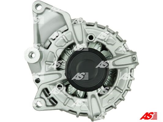 Generator 12V 190A As-pl A0664S AS-PL