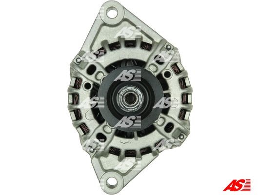 Generator 12V 150A As-pl A0665PR AS-PL