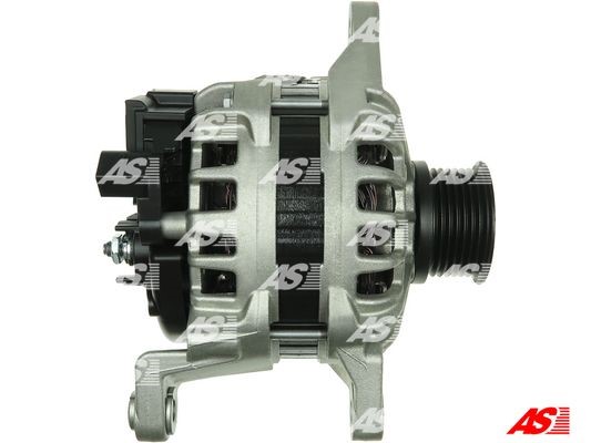 Generator 12V 150A As-pl A0665PR AS-PL