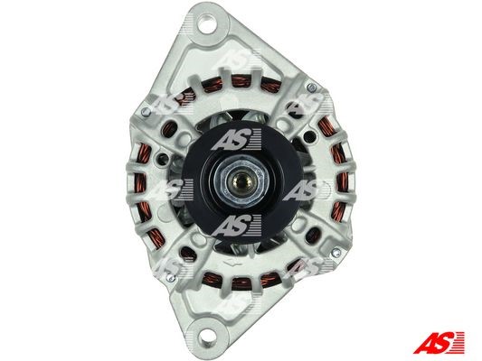 Generator 12V 150A As-pl A0665S AS-PL