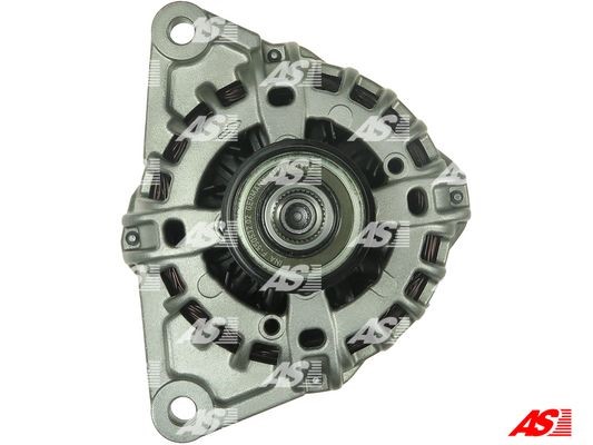 Generator 12V 150A As-pl A0668PR AS-PL