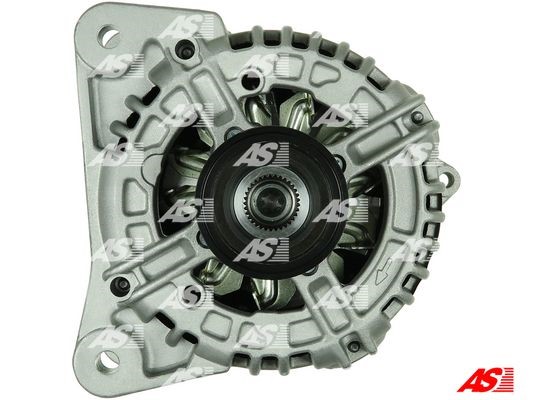 Generator 12V 120A As-pl A0674S AS-PL