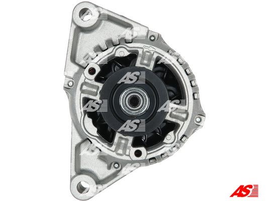 Generator 12V 55A As-pl A0681PR AS-PL