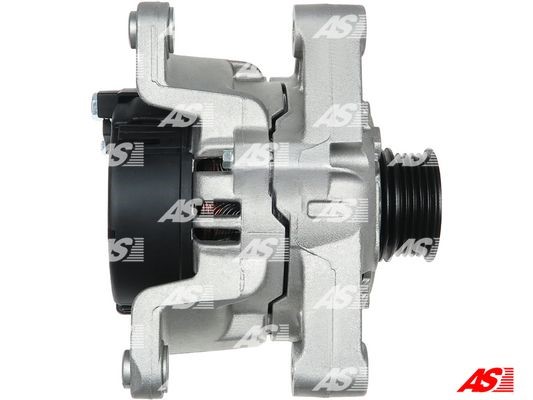Generator 12V 55A As-pl A0681PR AS-PL
