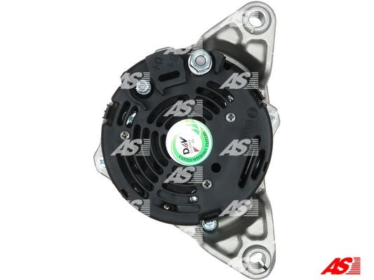 Generator 12V 55A As-pl A0681PR AS-PL