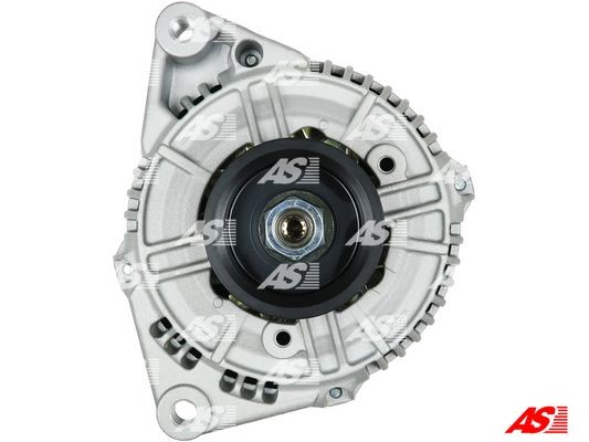 Generator 12V 120A As-pl A0683S AS-PL