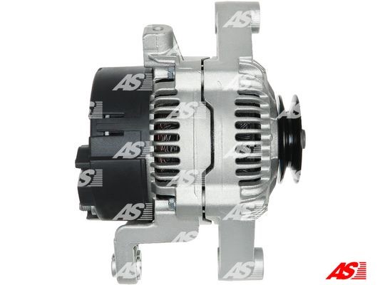 Generator 12V 70A As-pl A0688PR AS-PL Generator 12V 70A As-pl A0688PR AS-PL