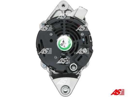 Generator 12V 70A As-pl A0688PR AS-PL Generator 12V 70A As-pl A0688PR AS-PL