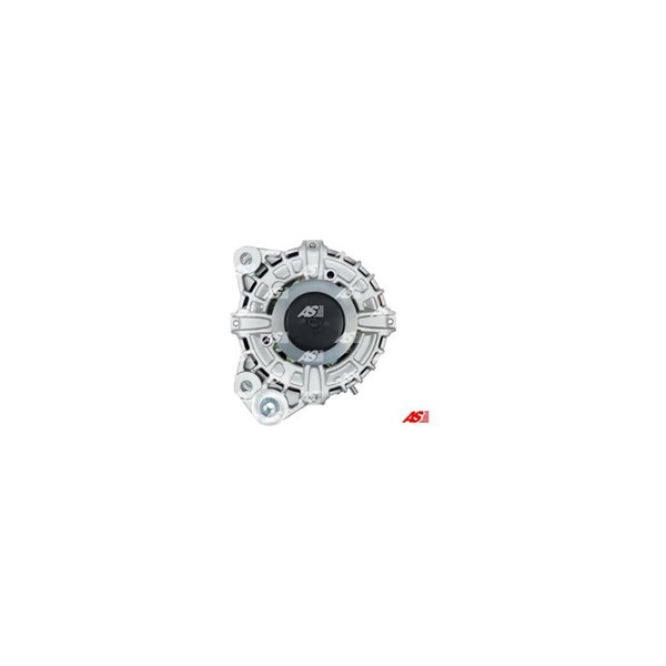 Generator 12V 215A As-pl A0690S AS-PL