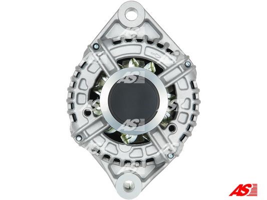 Generator 12V 120A As-pl Brand new | as-pl | alternators A0691S AS-PL