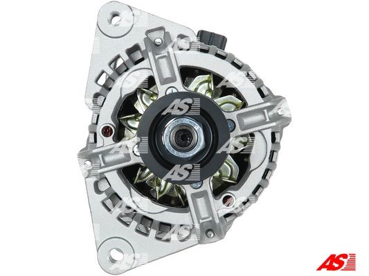 Generator 12V 75A As-pl A0697S AS-PL