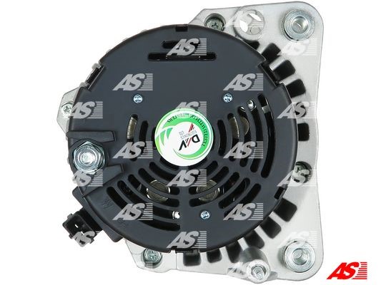 Generator 12V 70A As-pl A0700S AS-PL