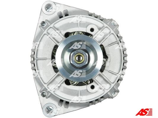 Generator 12V 110A As-pl A0702S AS-PL