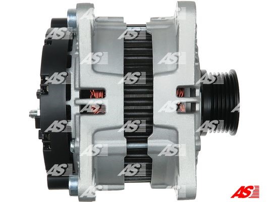 Generator 12V 150A As-pl A0703S AS-PL