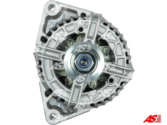 Generator 12V 140A As-pl A0704S AS-PL