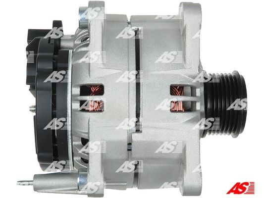 Generator 12V 150A As-pl A0709S AS-PL
