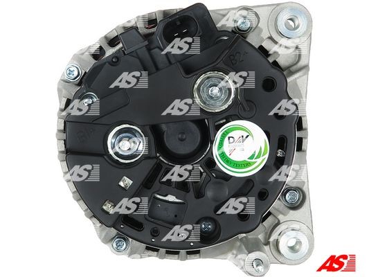 Generator 12V 150A As-pl A0709S AS-PL