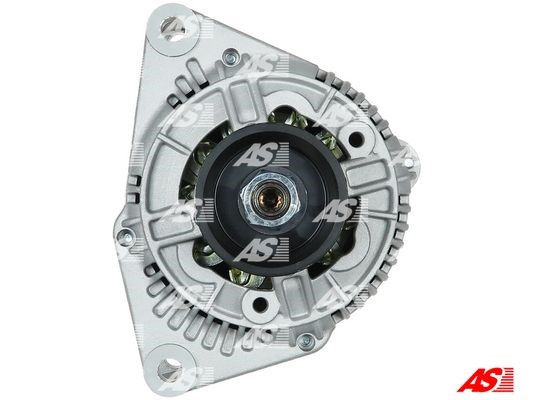 Generator 12V 90A As-pl A0729S AS-PL