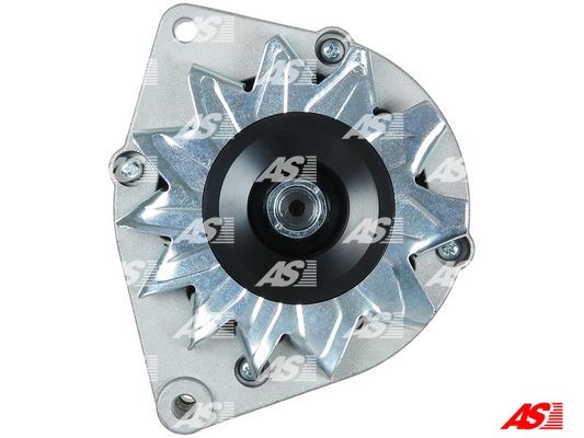 Generator 12V 65A As-pl Brand new | as-pl | alternators A0730S AS-PL