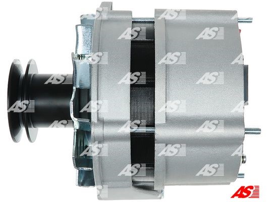 Generator 12V 65A As-pl Brand new | as-pl | alternators A0730S AS-PL