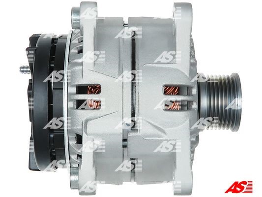 Generator 12V 150A As-pl A0736S AS-PL