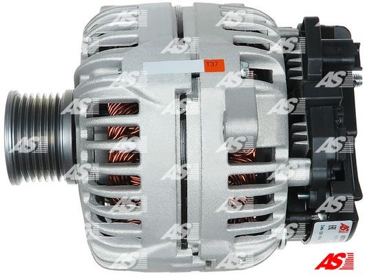 Generator 12V 150A As-pl A0736S AS-PL