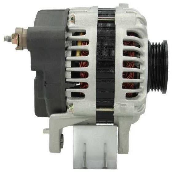 Generator 12V 100A AS-PL AS-PL