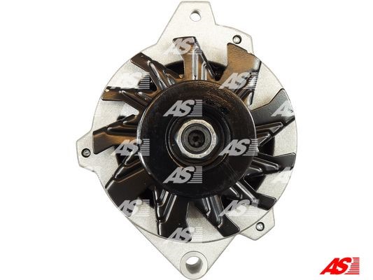 Generator 12V 85A As-pl A1003 AS-PL