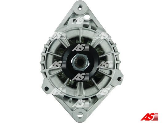 Generator 12V 85A As-pl A1004 AS-PL