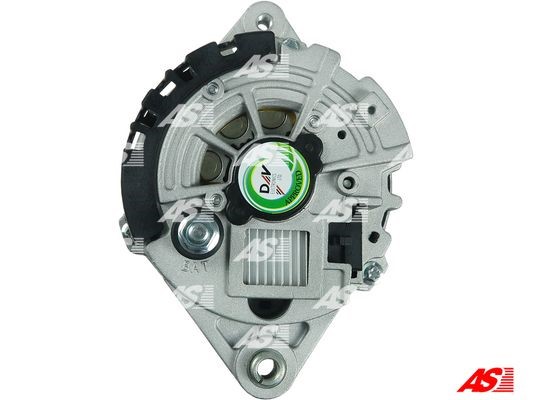 Generator 12V 85A As-pl A1004 AS-PL