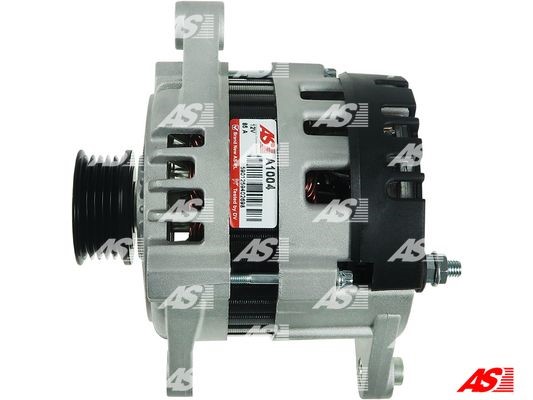 Generator 12V 85A As-pl A1004 AS-PL