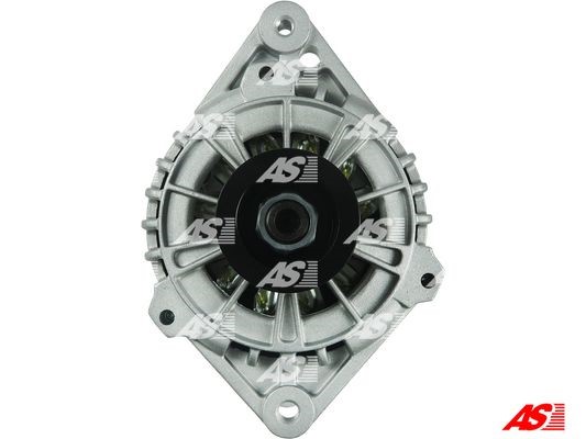 Generator 12V 85A As-pl A1005 AS-PL