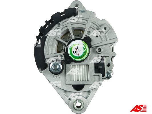 Generator 12V 85A As-pl A1005 AS-PL