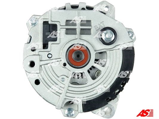 Generator 12V 100A As-pl Brand new | as-pl | alternators A1008 AS-PL Generator 12V 100A As-pl Brand new | as-pl | alternators A1008 AS-PL