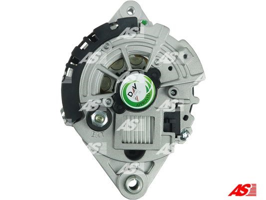 Generator 12V 85A As-pl A1013 AS-PL Generator 12V 85A As-pl A1013 AS-PL