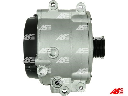 Generator 12V 190A As-pl A1015PR AS-PL