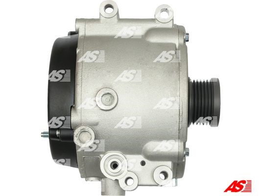 Generator 12V 190A As-pl Brand new | as-pl | alternators A1016 AS-PL